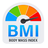 BMI